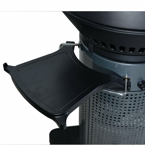 Elemento fuego feacs1 - fuego,