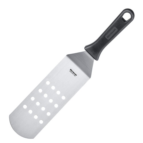 Westmark spatola grill - spatola, da