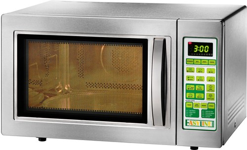 Forno microonde 900 - forno, watt
