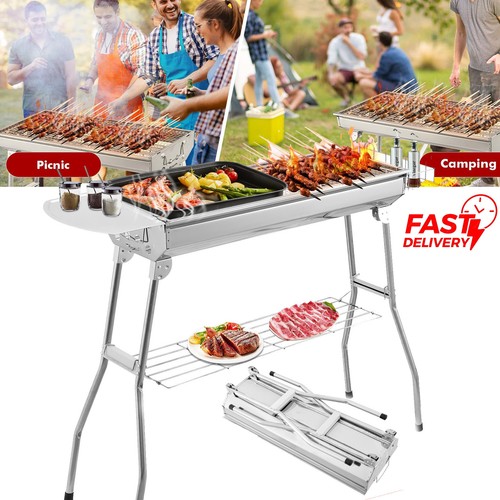 Barbecue carbone - barbecue,