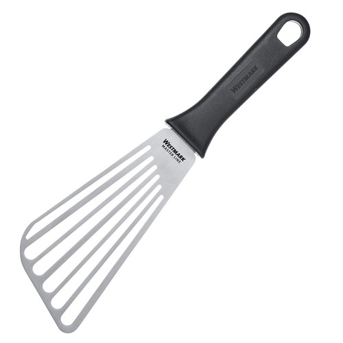 Westmark spatola grill - spatola,