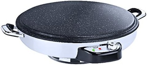 Shov panettiere granito cm - shov,