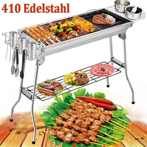 Barbecue bbq - bbq, a