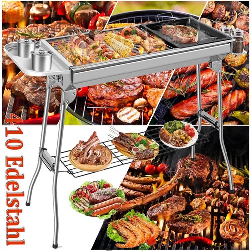 Barbecue bbq - barbecue,