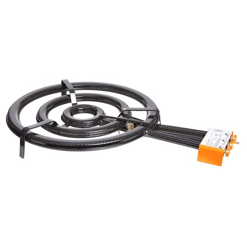 All grill professionale - all'grill,