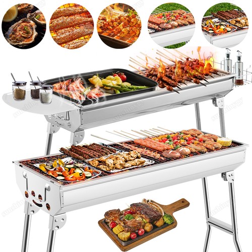 Barbecue bbq - bbq,