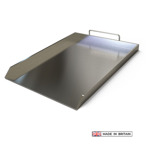 Grill plancha bbq pro - plancha,