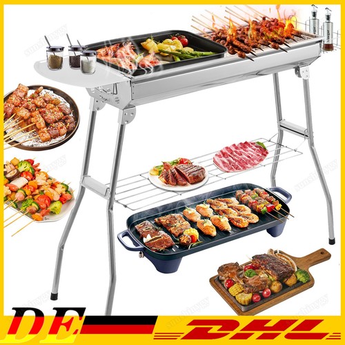 Barbecue bbq - bbq, a
