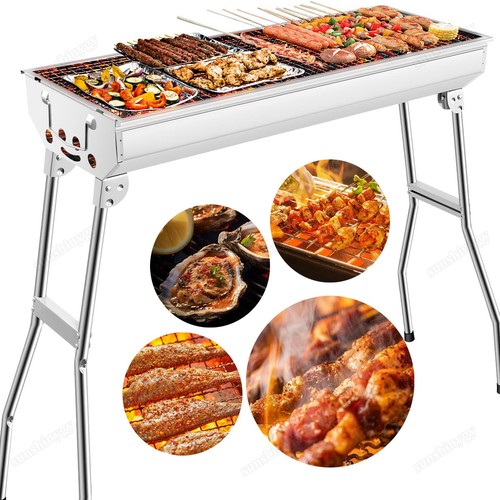 Barbecue bbq - barbecue, a
