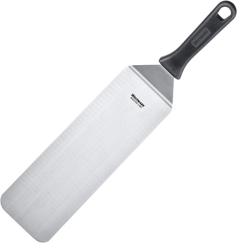 Spatola grill - da,