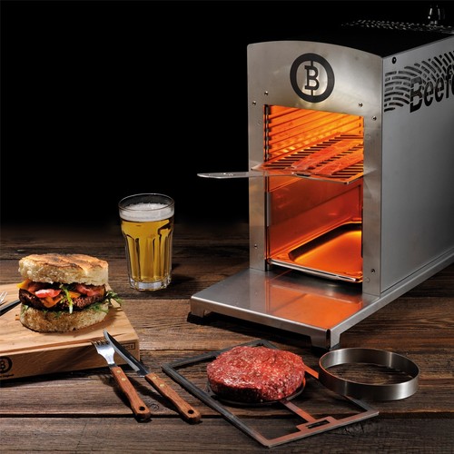 Beefer one pro - beefer,