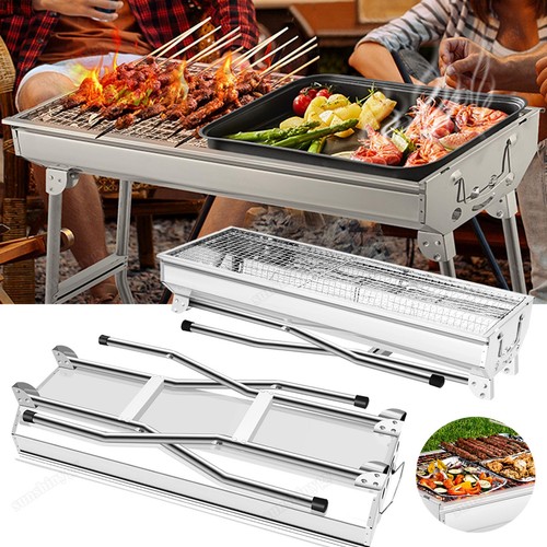 Barbecue bbq - barbecue, a