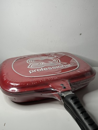 Padella professionale - sq,