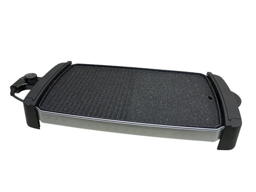 Eisenbach professional - eisenbach,