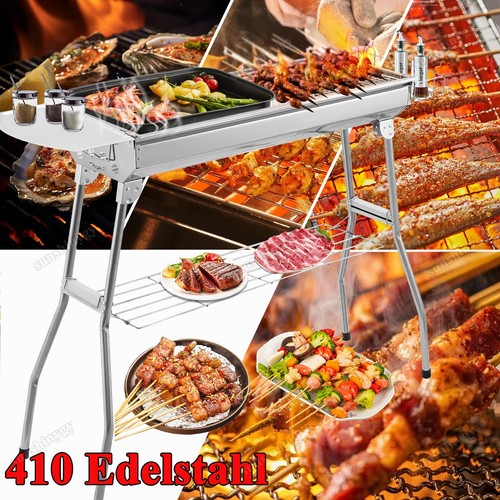 Barbecue carbone bbq - barbecue,