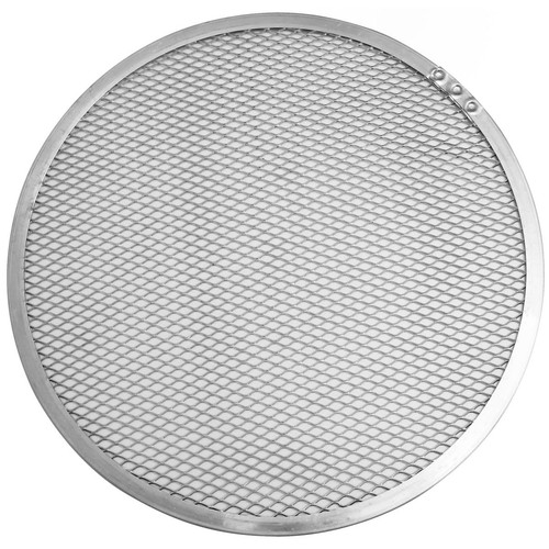 Professional plaque pizza - plaque,