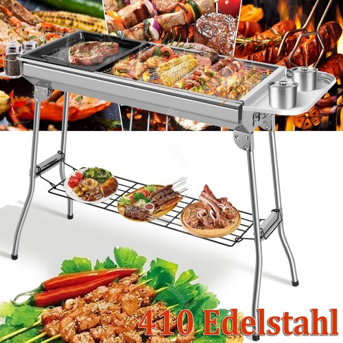 Barbecue xxl - barbecue, a
