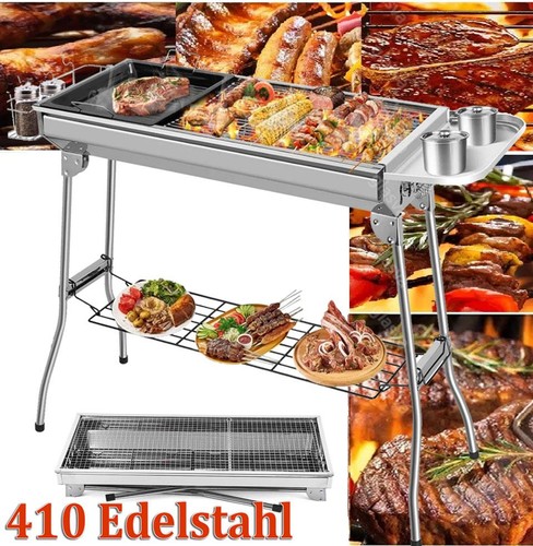Barbecue carbone - barbecue,
