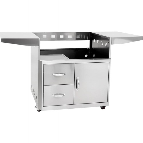 Blaze blz 3pro cart - blaze, blz-3pro-cart-ltsc