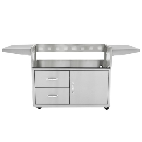 Blaze blz 4pro cart - blaze, blz-4pro-cart-ltsc