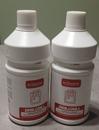 Combo brilgrill - ✨, –