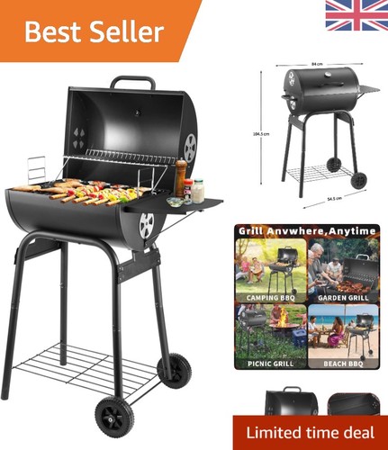 Versagrill pro barbecue e - versagrill, pro: