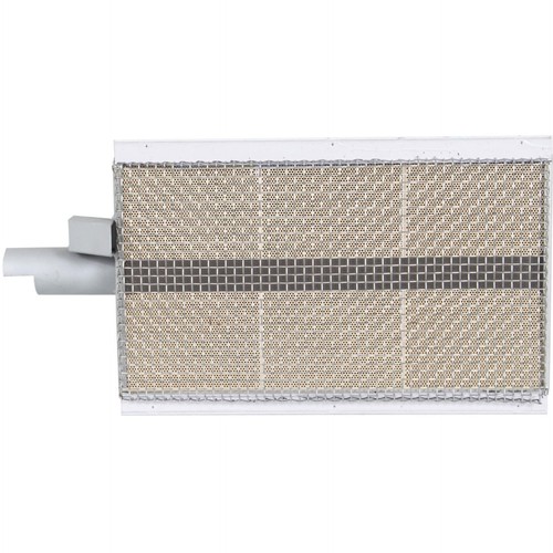 Blaze blz pro bruciatore ir - blaze,