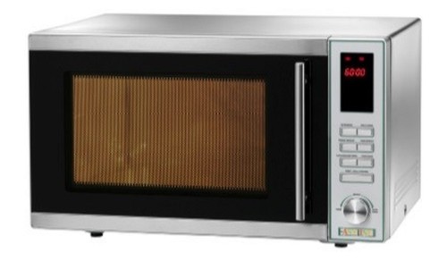 Forno microonde 900 watt - a,